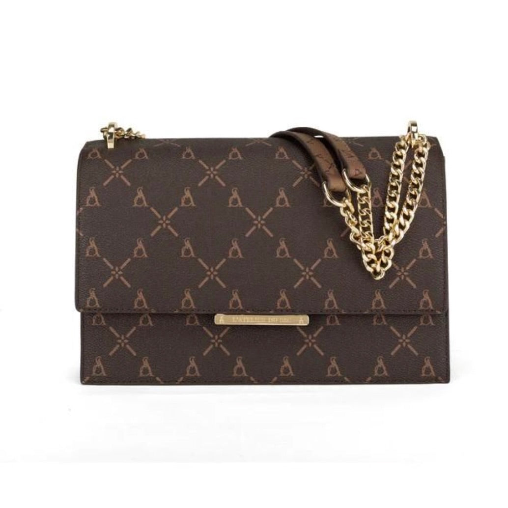 L'ATELIER DU SAC MILADY LINDSEY