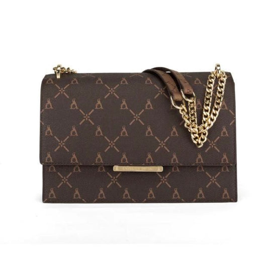 L'ATELIER DU SAC MILADY LINDSEY