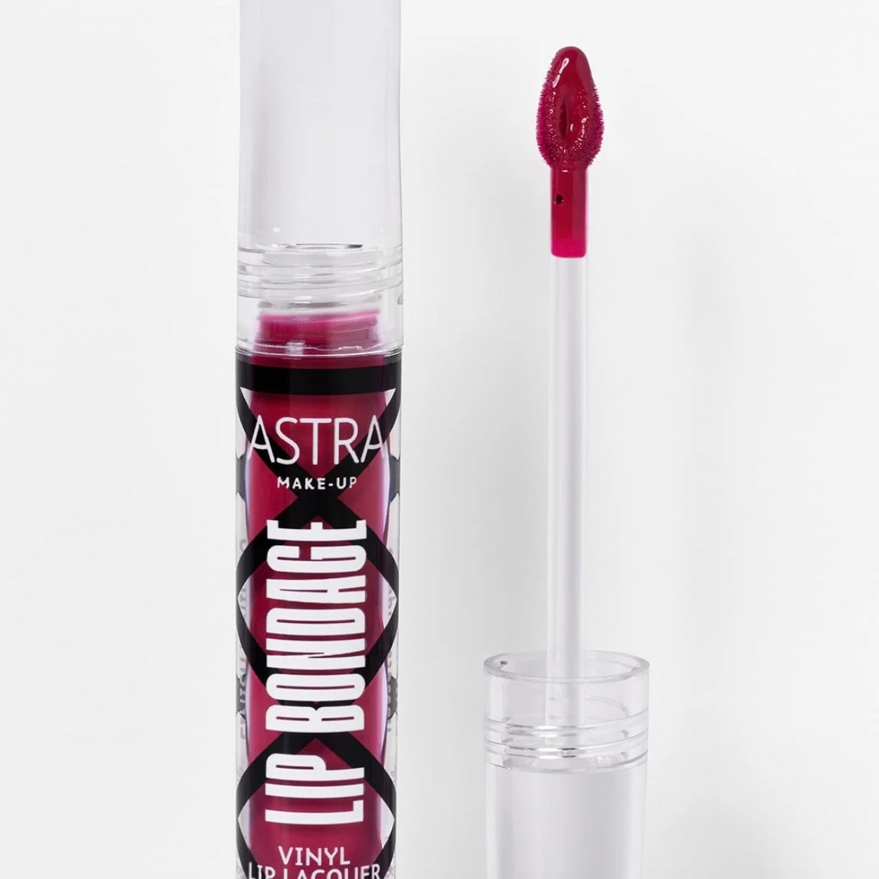ASTRA LIP BONDAGE