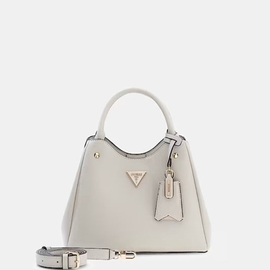 GUESS BORSA A MANO MERIDIAN