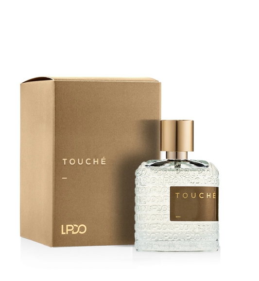 LPDO TOUCHE 30ML