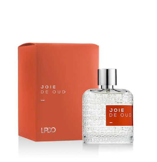 LPDO JOIE DE OUD 30ML