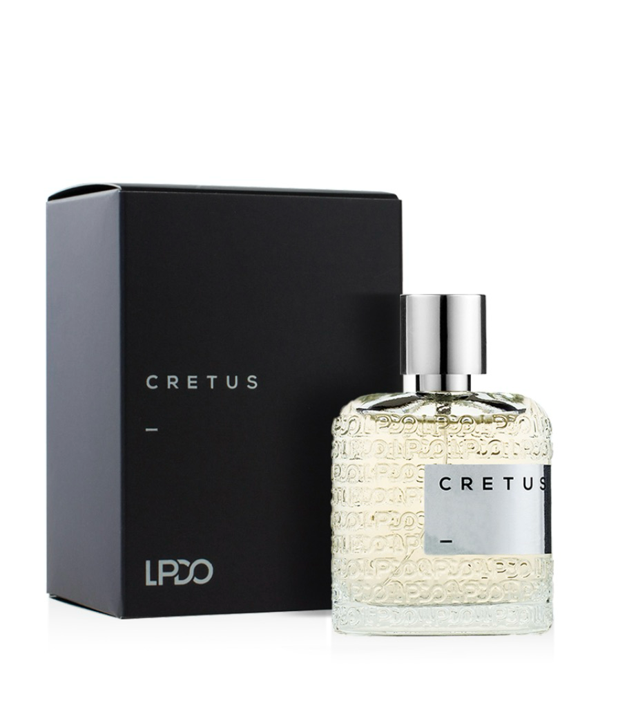 LPDO CRETUS 30ML