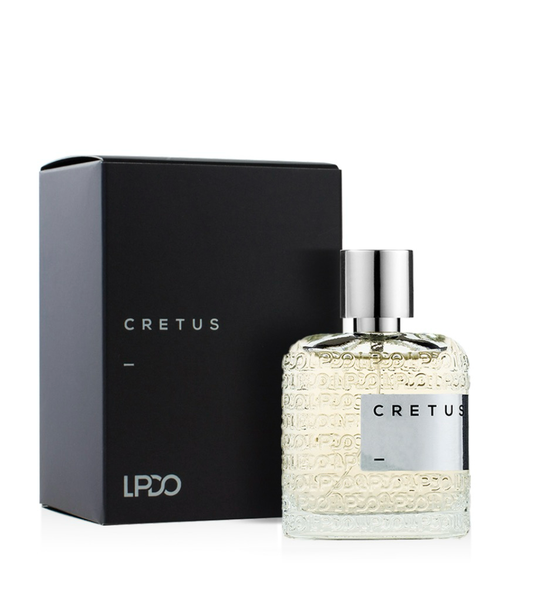 LPDO CRETUS 30ML