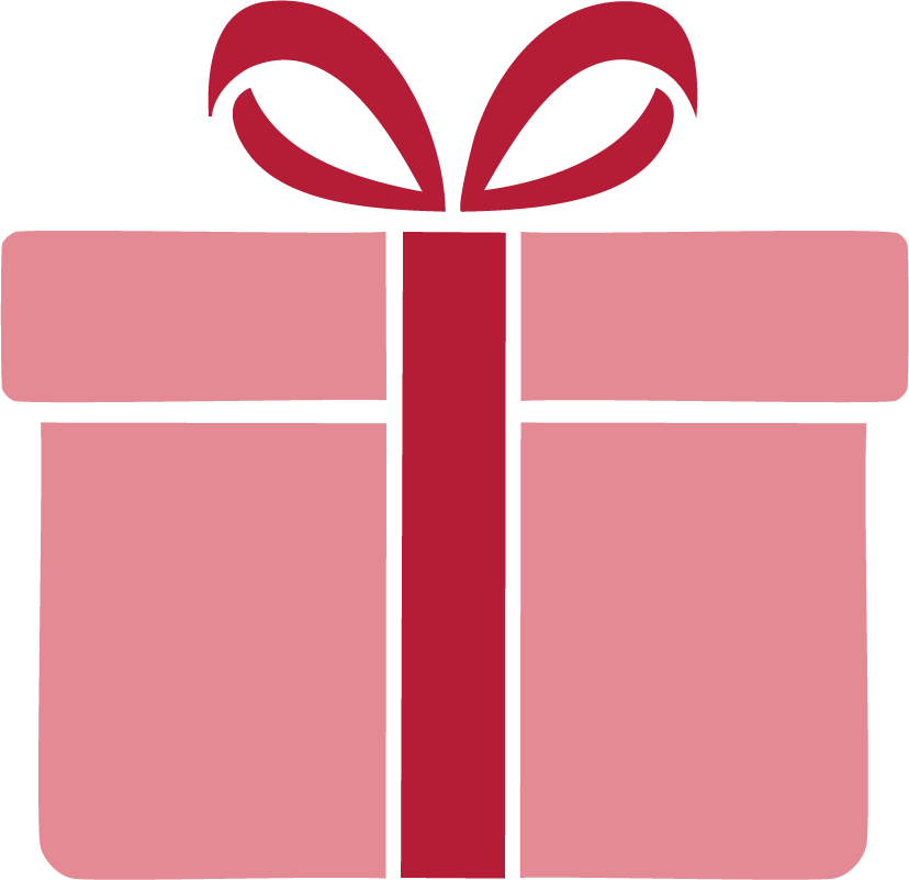 Confezione Regalo