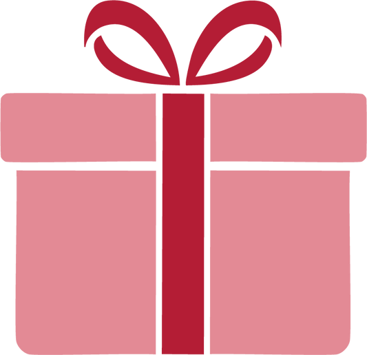 Confezione Regalo