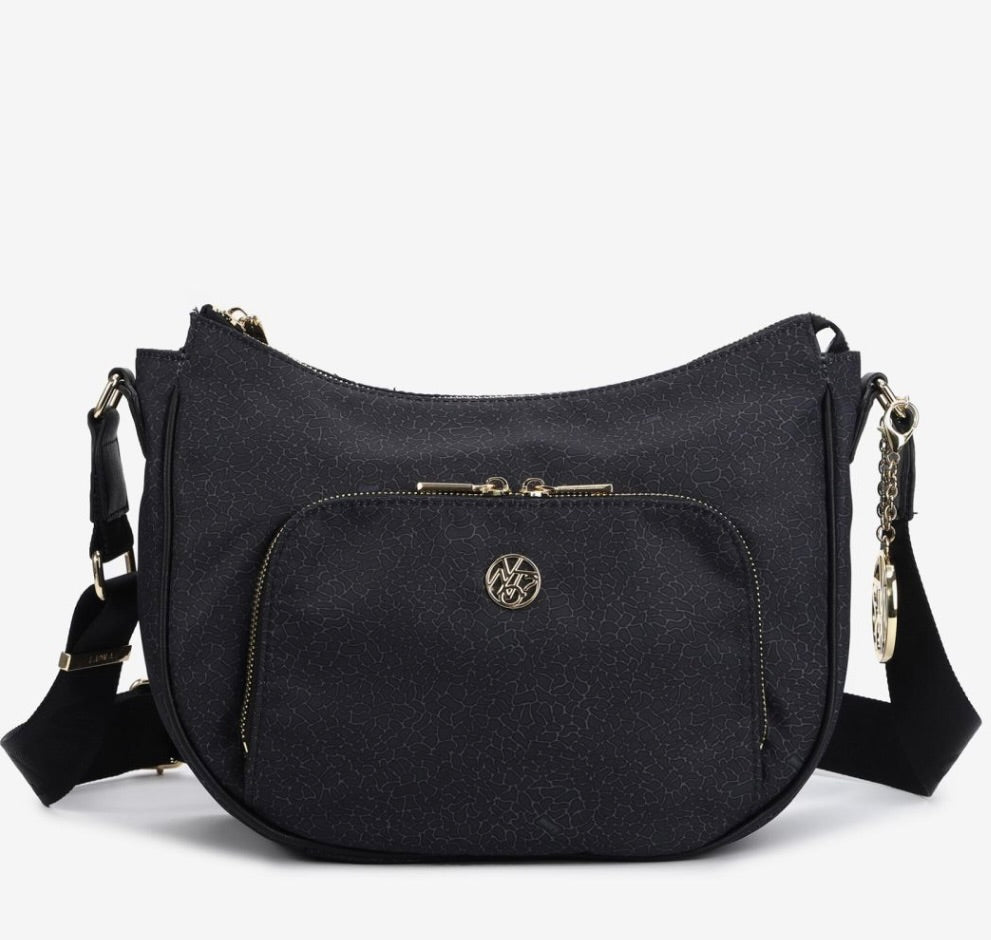 Y NOT BORSA HOBO