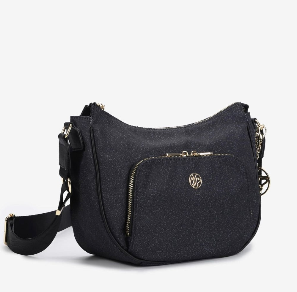 Y NOT BORSA HOBO