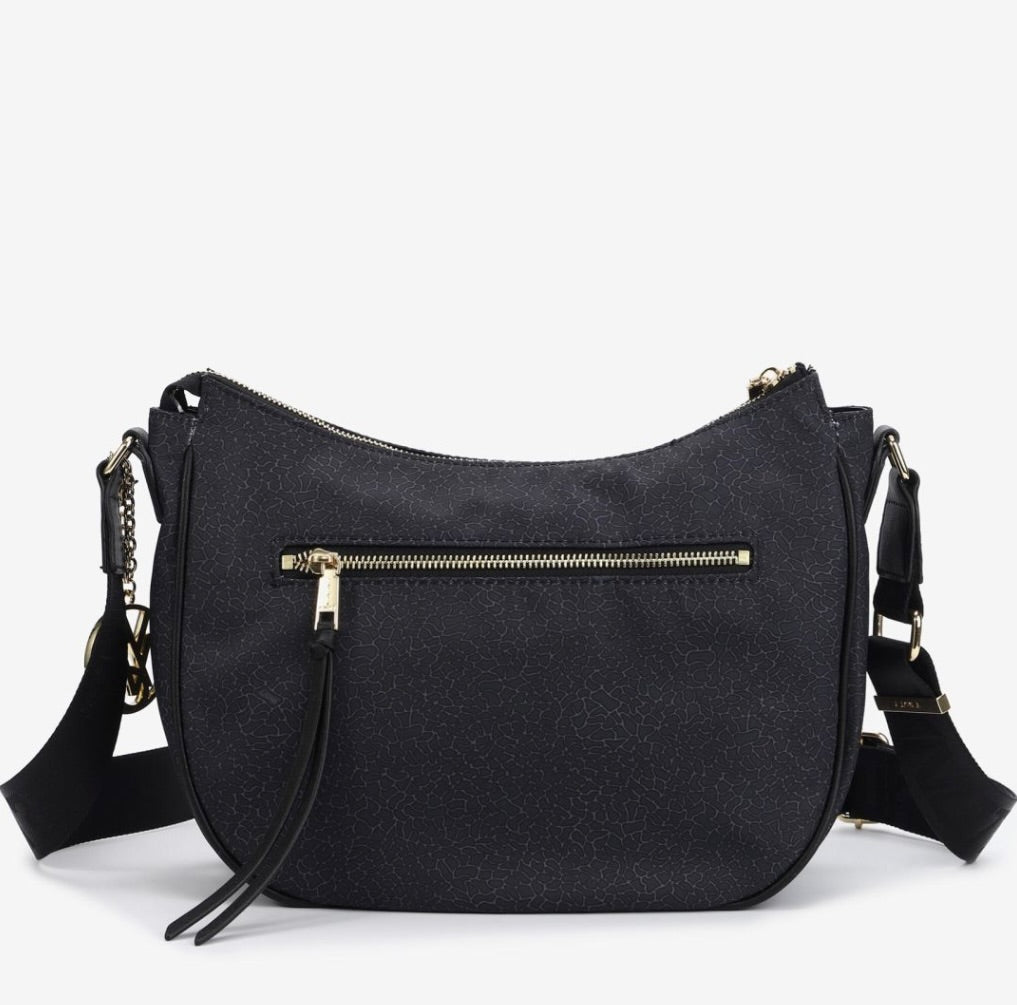 Y NOT BORSA HOBO
