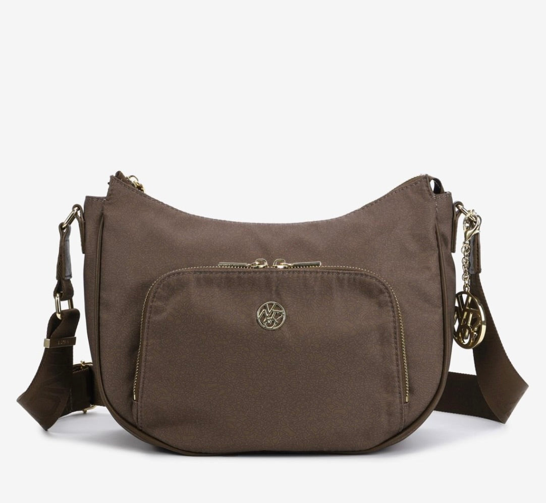 Y NOT BORSA HOBO