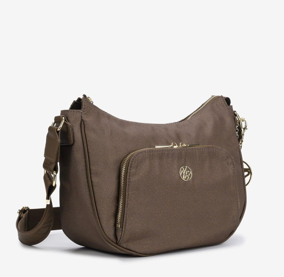 Y NOT BORSA HOBO