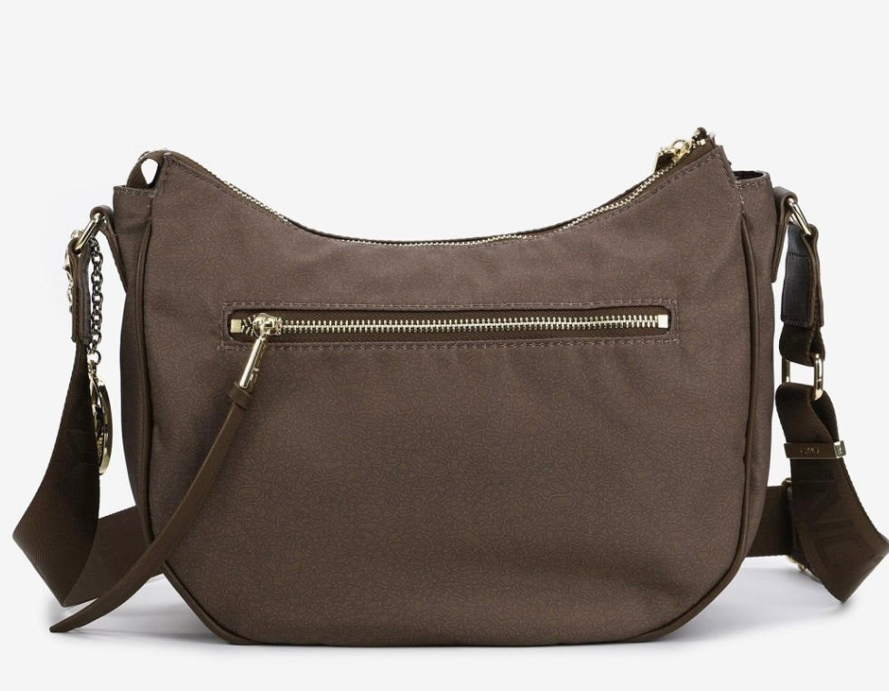 Y NOT BORSA HOBO