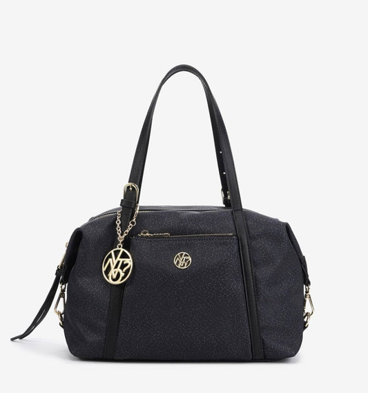 Y NOT BORSA BOSTON