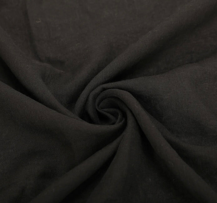 Mimì Muà FOULARD TINTA UNITA CON STRASS (180X80 cm)
