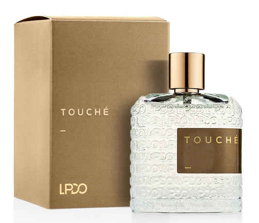 LPDO TOUCHE 100ML