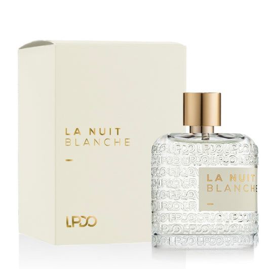 LPDO LA NUIT BLANCHE 30ML