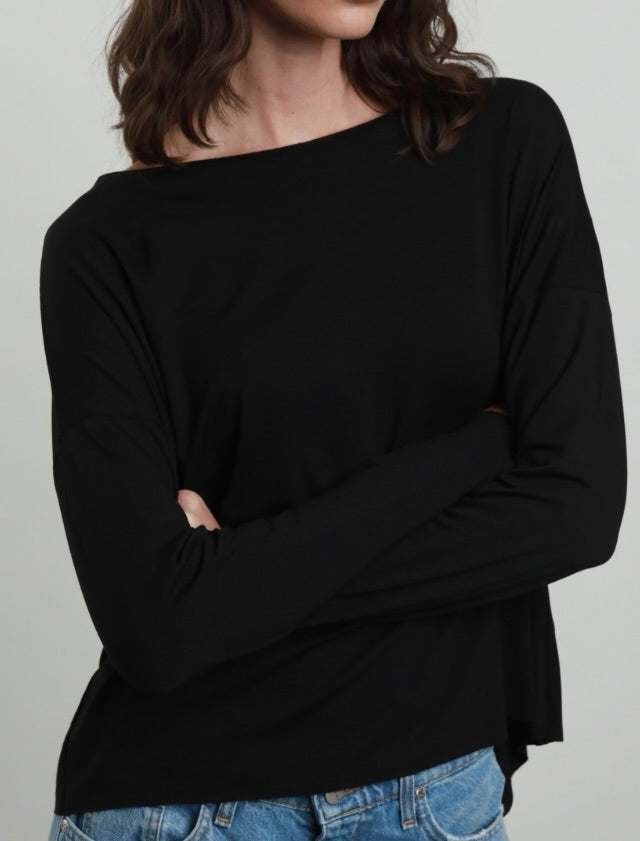 SUSY MIX FROLLINO M/L