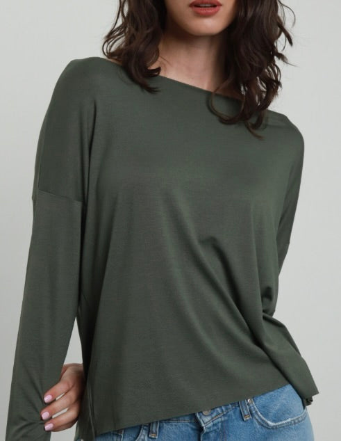 SUSY MIX FROLLINO M/L