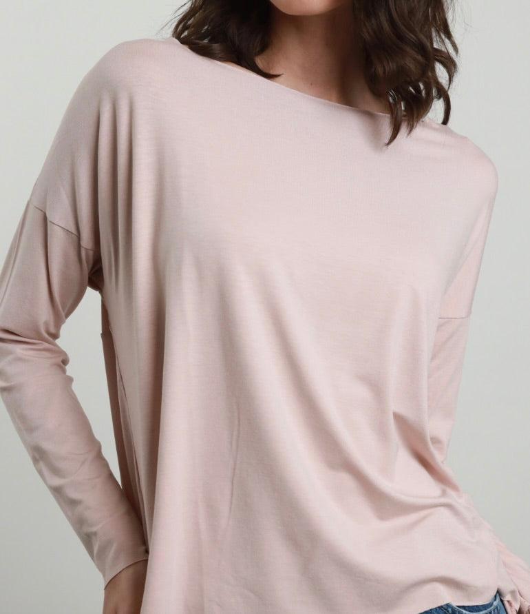 SUSY MIX FROLLINO M/L