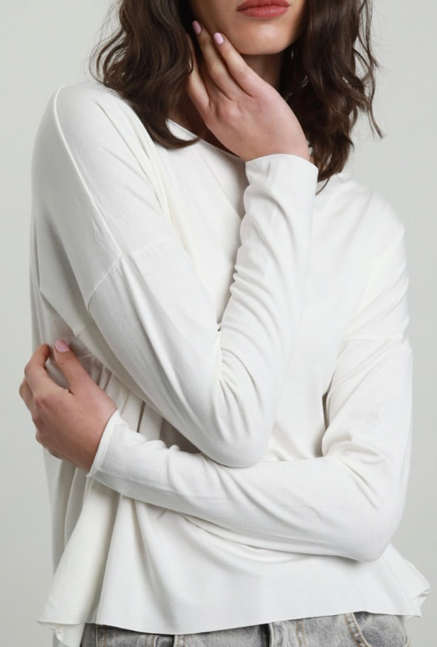 SUSY MIX FROLLINO M/L