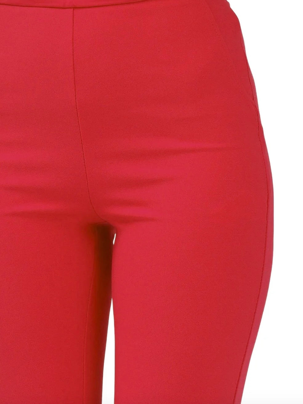 VICOLO PANTALONE ZAMPA