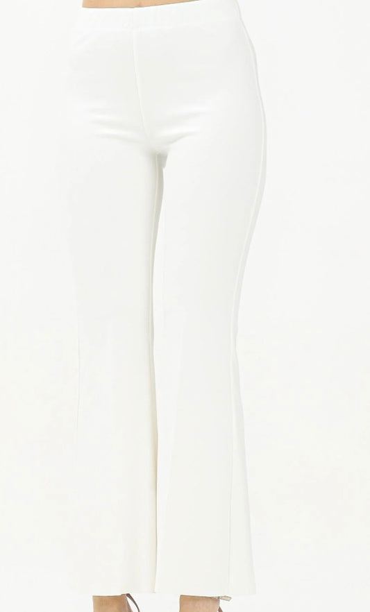 VICOLO PANTALONE ZAMPA