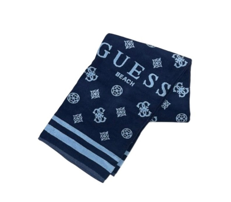GUESS TELO MARE FANTASIA LOGATA