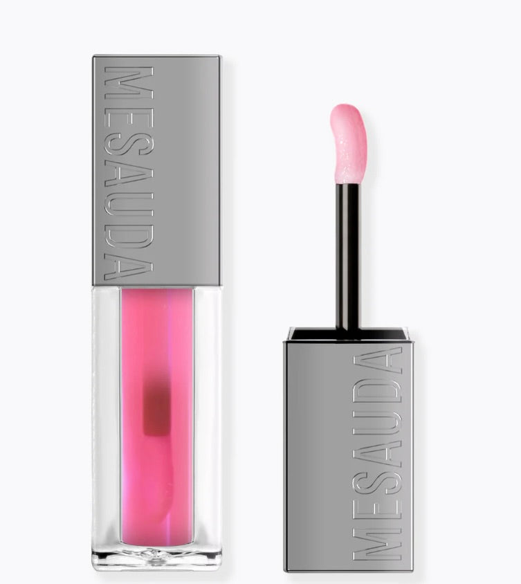MESAUDA LIPOILOGY LIP OIL