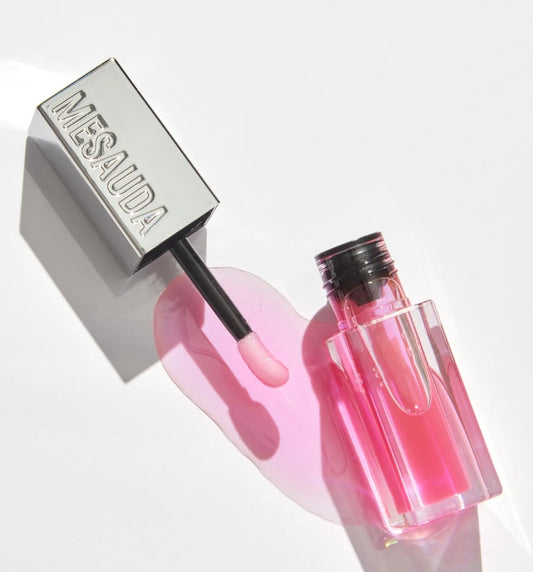 MESAUDA LIPOILOGY LIP OIL