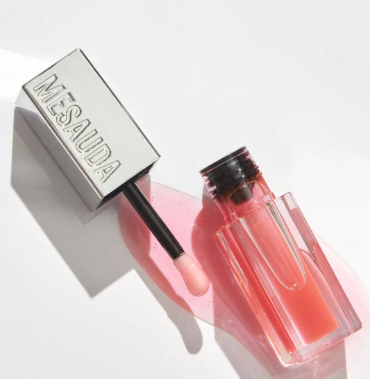 MESAUDA LIPOILOGY LIP OIL