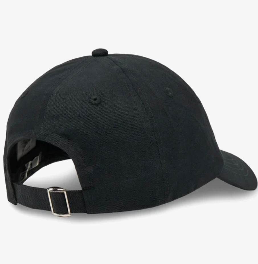 GUESS CAPPELLO BASEBALL LOGO RICAMATO