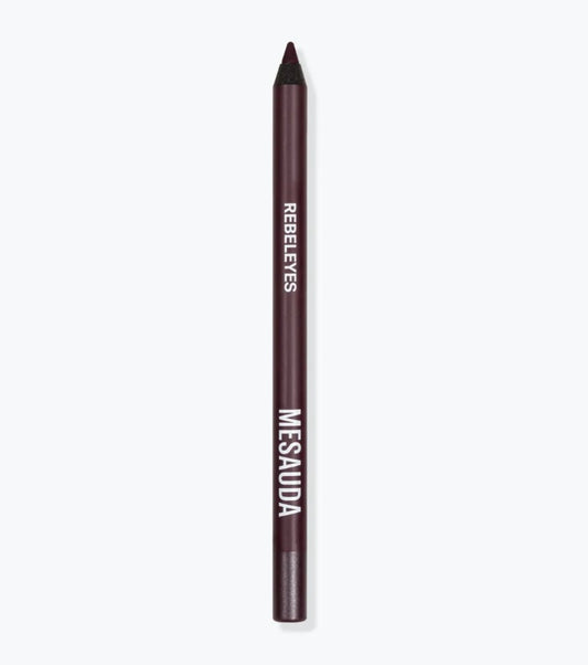 MESAUDA REBELEYES EYE PENCIL