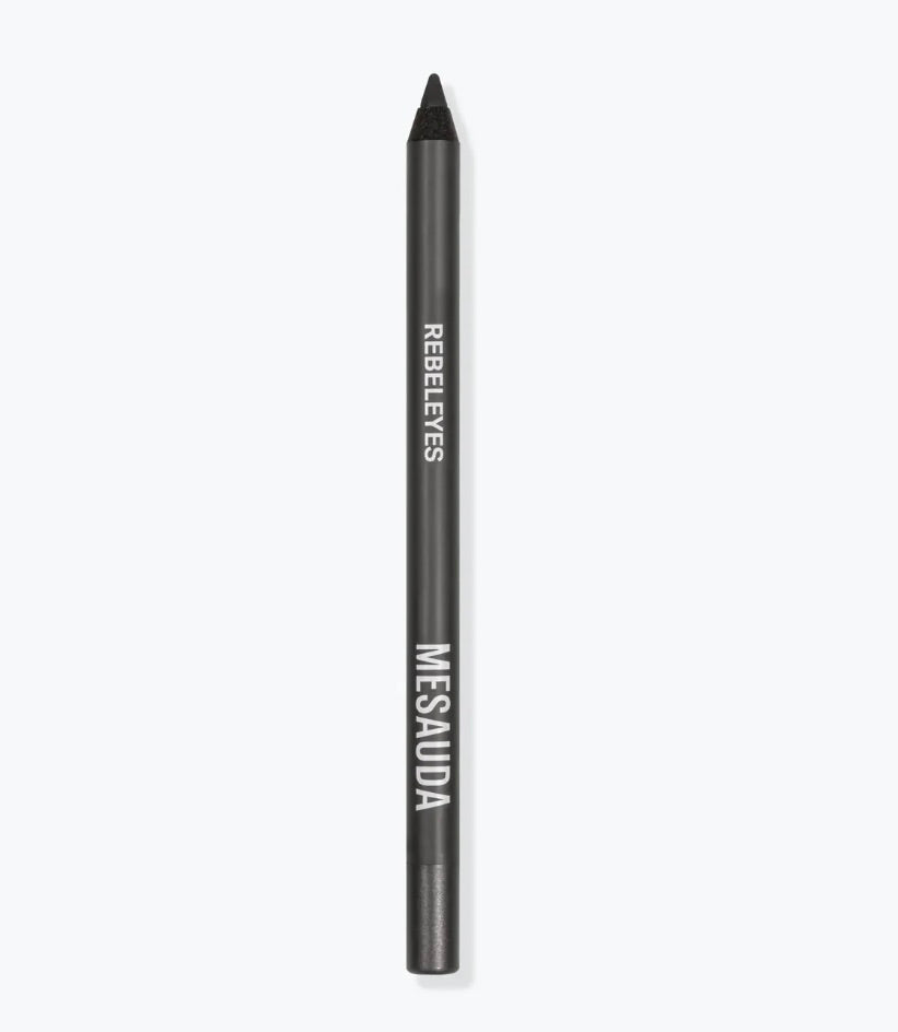 MESAUDA REBELEYES EYE PENCIL