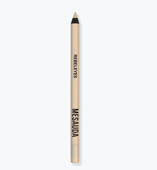 MESAUDA REBELEYES EYE PENCIL
