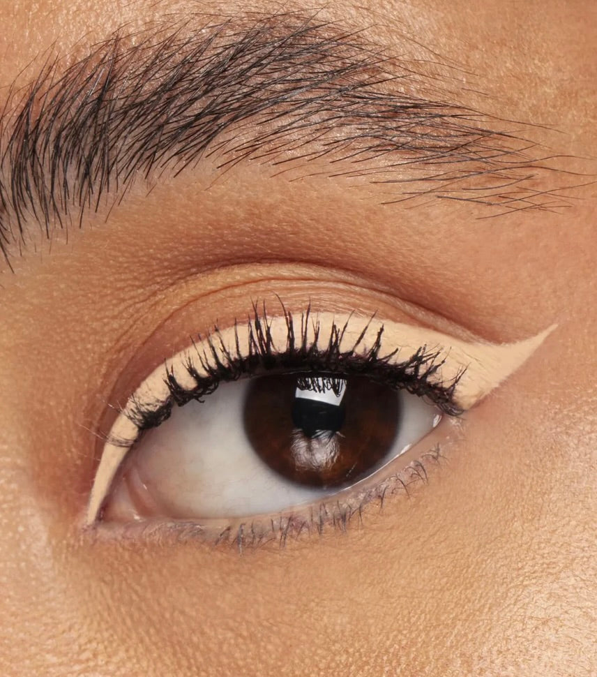 MESAUDA REBELEYES EYE PENCIL