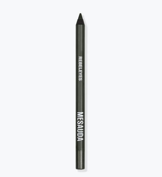 MESAUDA REBELEYES EYE PENCIL