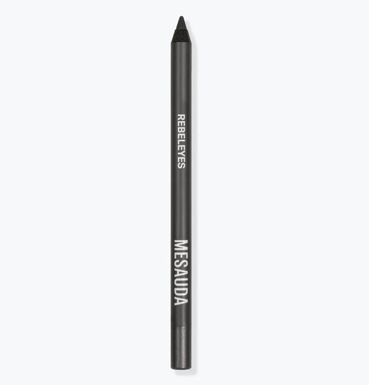 MESAUDA REBELEYES EYE PENCIL