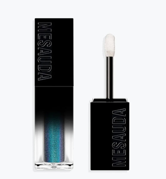 MESAUDA GALACTIC SHADOW N 103