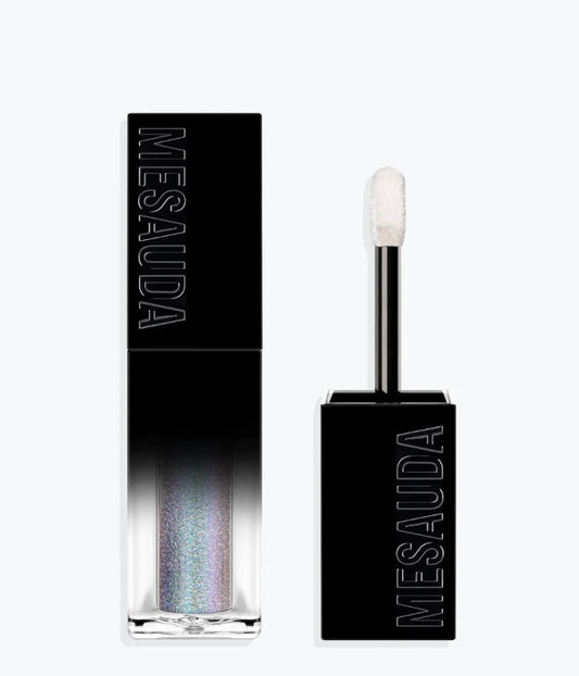 MESAUDA GALACTIC SHADOW