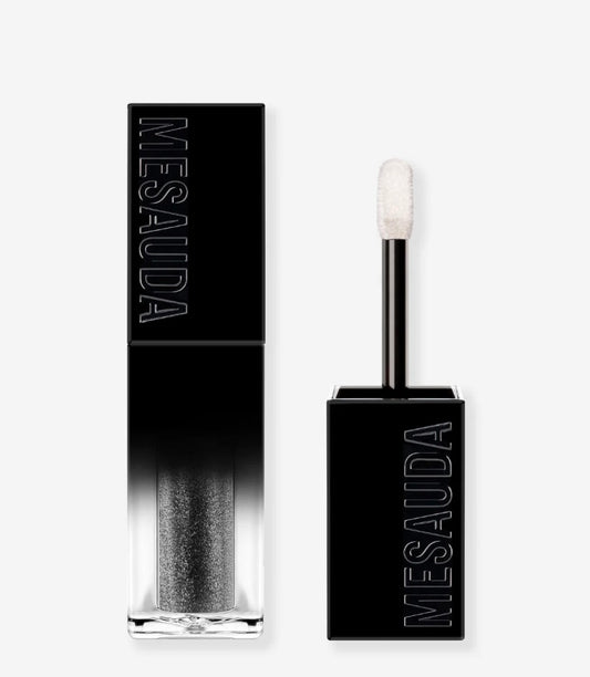 MESAUDA GALACTIC SHADOW
