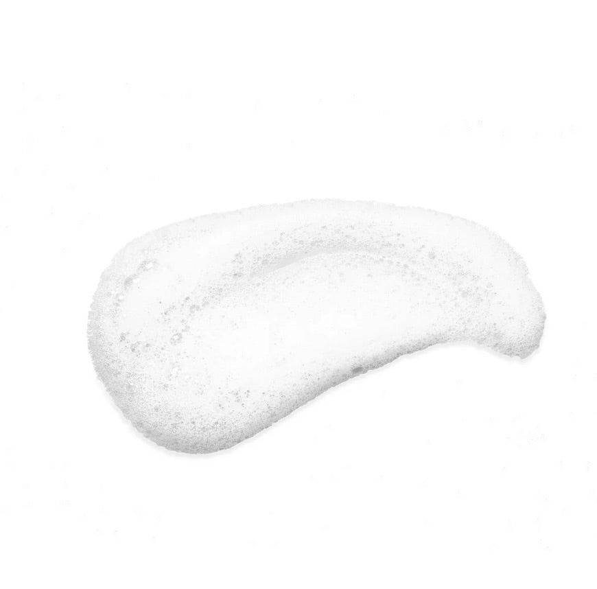MESAUDASKIN PROUD CLOUD GENTLE CLEANSING FOAM