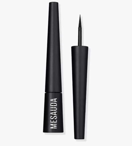 MESAUDA DIP LINER MATTE EYELINER