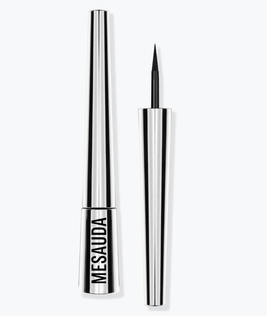 MESAUDA DIP LINER SHINY EYELINER