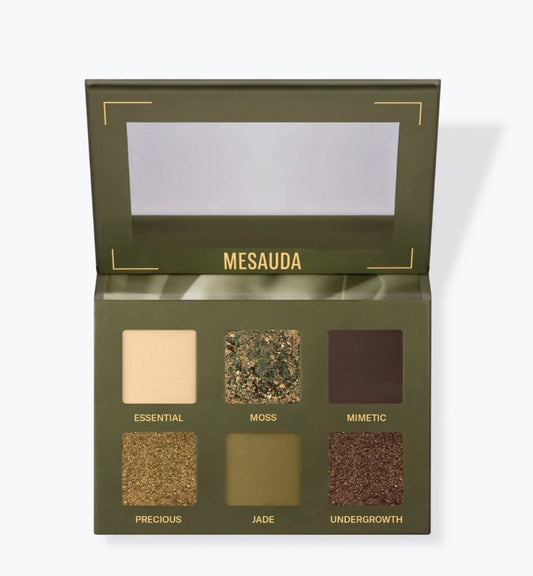 MESAUDA  BARE HARMONY