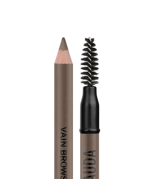 MESAUDA VAIN BROWS EYE BROW PENCIL