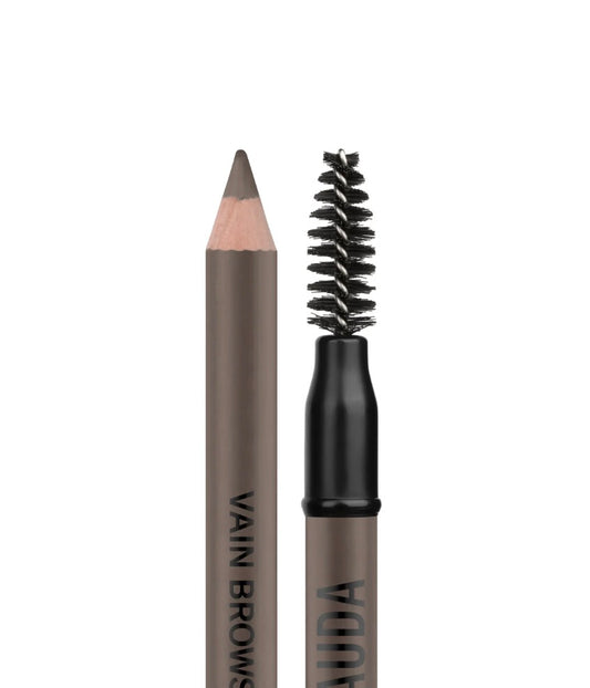 MESAUDA VAIN BROWS EYE BROW PENCIL