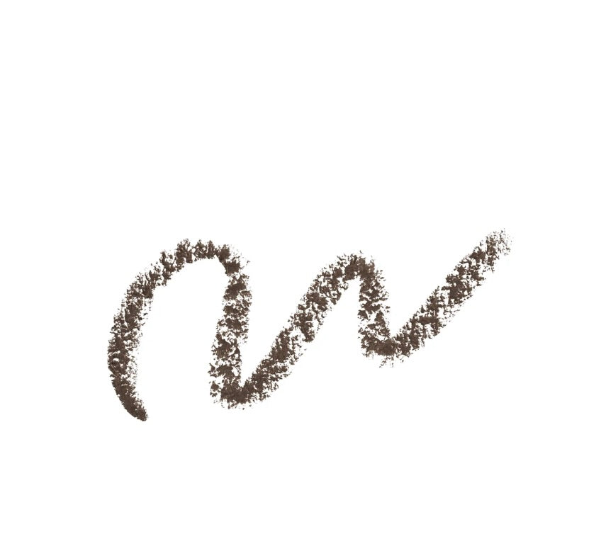 MESAUDA VAIN BROWS EYE BROW PENCIL