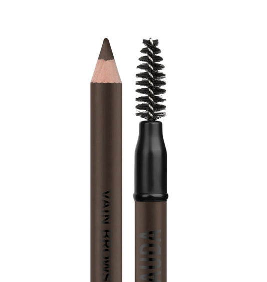 MESAUDA VAIN BROWS EYE BROW PENCIL