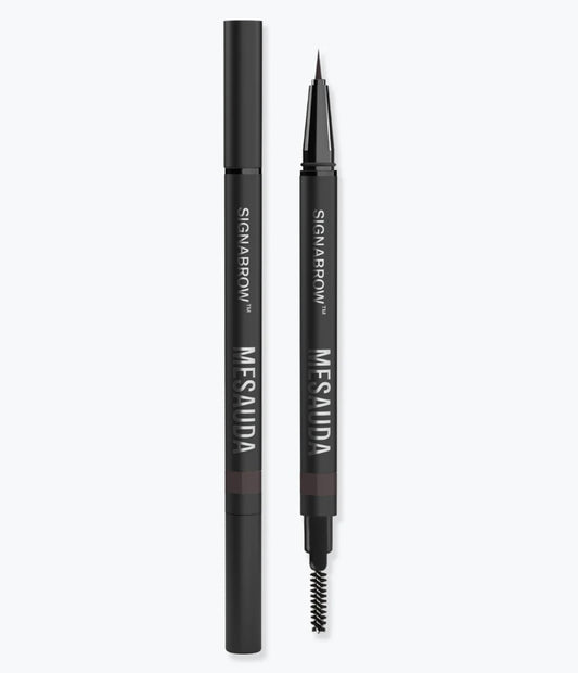 MESAUDA SIGNABROW EYE BROW PEN