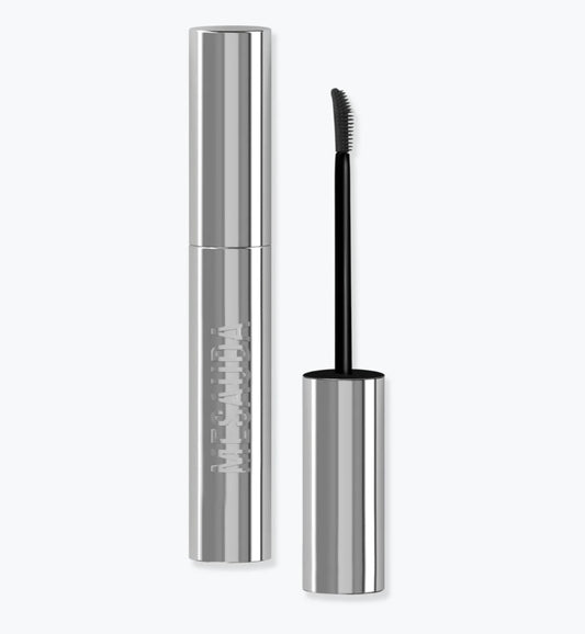 MESAUDA BROW GLAMINATE CLEAR BROW SETTER